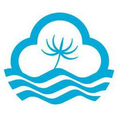 地球上最冷的地方，世界上一年四季下雪最冷的地方（地球上何处最冷）