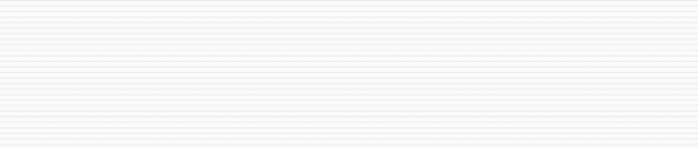 吸毒是违法行为（治庸）