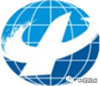 河北农业大学渤海校区，河北农业大学渤海校区有哪些专业（看河北农业大学渤海校区学生陆续“回家”）