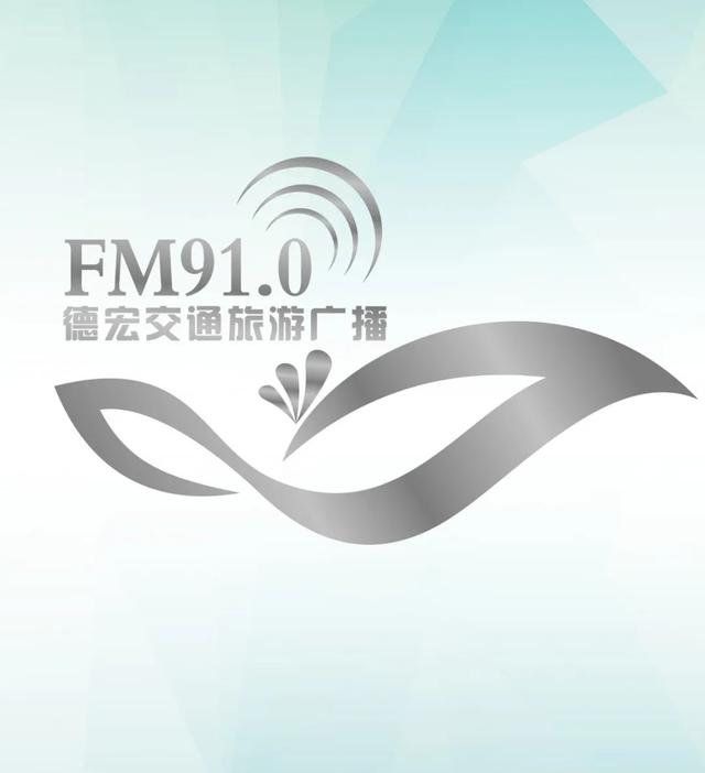怎么剥芒果皮，怎么剥芒果皮好（19°蜜甜无纤维）