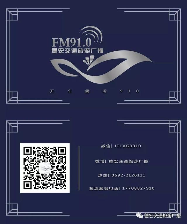 怎么剥芒果皮，怎么剥芒果皮好（19°蜜甜无纤维）