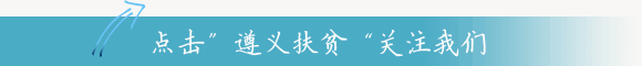 乡村振兴20字方针的具体内容，乡村振兴战略20字方针是什么（乡村振兴如何留住青年）