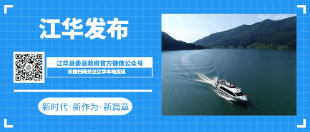 如何查询助学贷款，如何查询助学贷款申请进度（我县生源地信用助学贷款办理指南出炉）