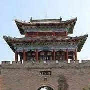 我们祖先的摇篮指的是什么，我们祖先的摇篮是什么（祖先的摇篮）