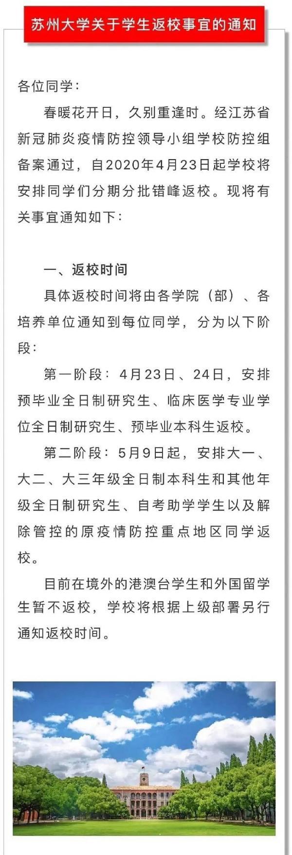 2021年东南大学成贤学院录取通知书查询入口_什么时候收到及发放时间，东大成贤学院2022录取分数线（江苏又双叒一批学校确定开学时间）