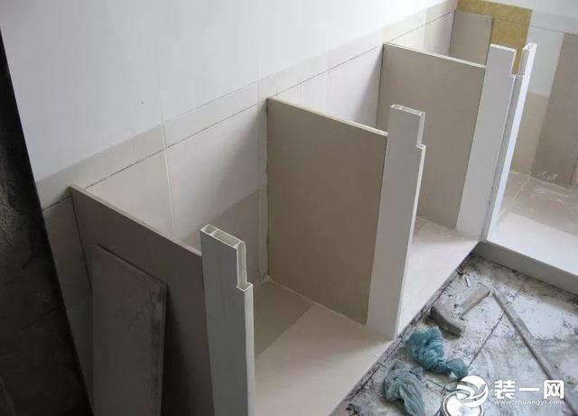 欧派定制橱柜是什么板材，广州欧派家居性价比全面分析