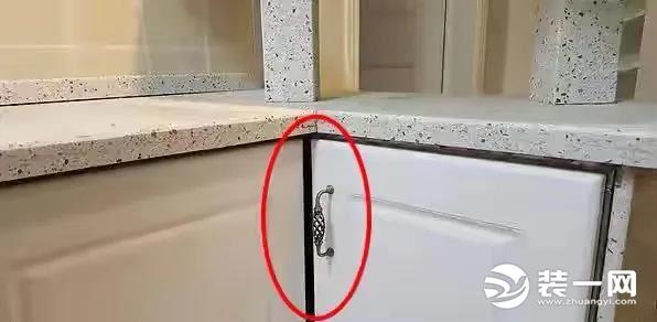 欧派定制橱柜是什么板材，广州欧派家居性价比全面分析