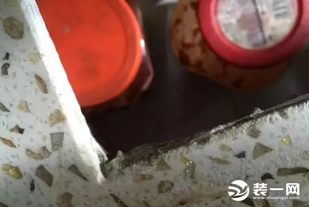 欧派定制橱柜是什么板材，广州欧派家居性价比全面分析