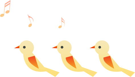 莆田市教育局官网，莆田市教育局官网首页（莆田市教育局最新公示）