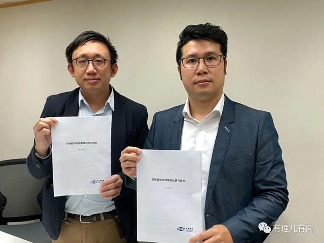 慧眼如炬什么意思，慧眼如炬是什么意思（英美NGO们，毒害香港香吗）