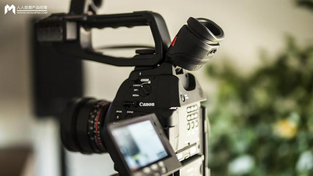 微信视频卡是怎么回事，微信视频卡的原因（微信视频号的不足及未来展望）