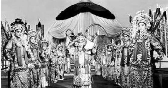 杨家将是真实历史吗，历史上真的有杨家将吗（杨宗保穆桂英不存在）