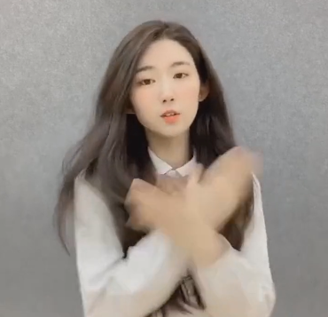 王艺瑾个人资料，王艺瑾个人资料简介（创造营2020崔文美秀是谁）