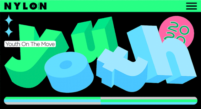 网抑云时间是几点，网抑云时间到了是几点（当代青年心照不宣：时间到了）