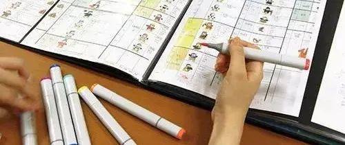 当当50元优惠券(当当网优惠券在哪里领取)
