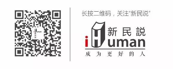 勾当公主府之职是什么意思，勾当公主府是什么职位（也不过是个疼女儿的老父亲）