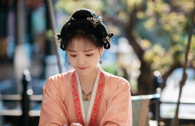 勾当公主府之职是什么意思，勾当公主府是什么职位（也不过是个疼女儿的老父亲）