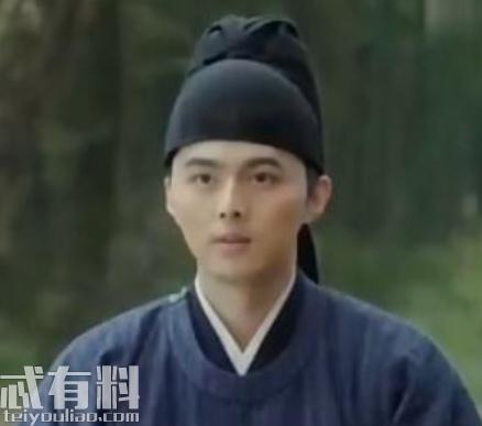 清平乐中的张茂则最后的结局是什么，清平乐官家为什么生张茂则的气（清平乐张茂则喜欢曹丹姝吗）