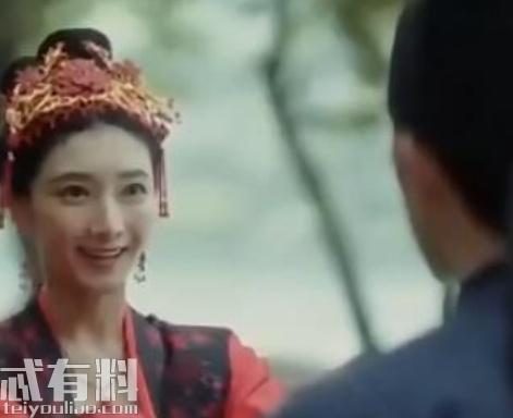 清平乐中的张茂则最后的结局是什么，清平乐官家为什么生张茂则的气（清平乐张茂则喜欢曹丹姝吗）