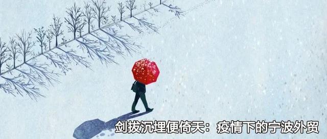 创业板转签和开通的区别有哪些，什么是创业板转签（对拟上市公司和投资者有哪些影响）