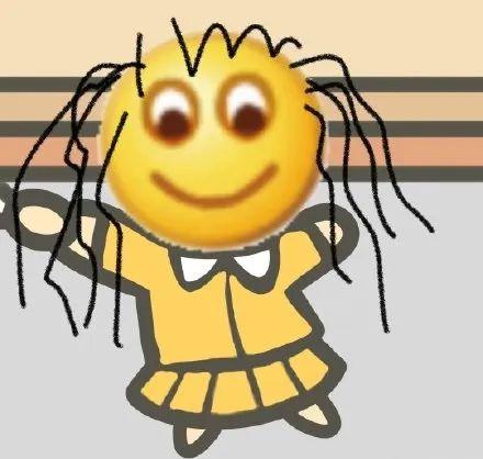 歌曲《暖心》原唱，歌曲暖心原唱（原唱陶喆听“淡黄的长裙”）