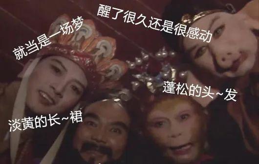 歌曲《暖心》原唱，歌曲暖心原唱（原唱陶喆听“淡黄的长裙”）