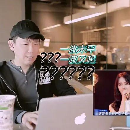 歌曲《暖心》原唱，歌曲暖心原唱（原唱陶喆听“淡黄的长裙”）