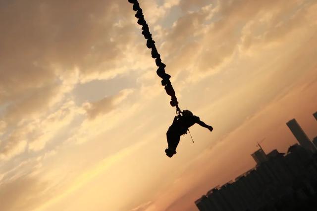 北京欢乐谷年卡，2020欢乐谷万圣节活动时间（无限次畅玩365天）