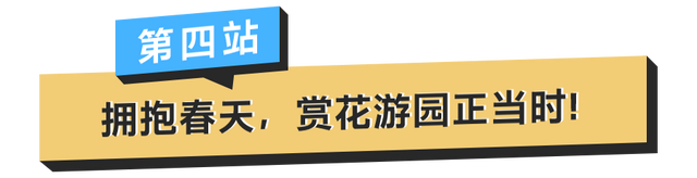 北京欢乐谷年卡，2020欢乐谷万圣节活动时间（无限次畅玩365天）