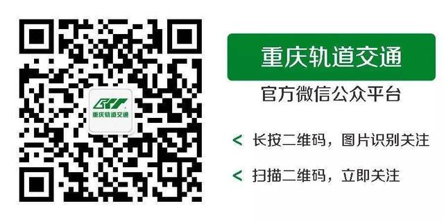 烘干机的使用方法和注意事项，使用干衣神器，勿忘消防安全