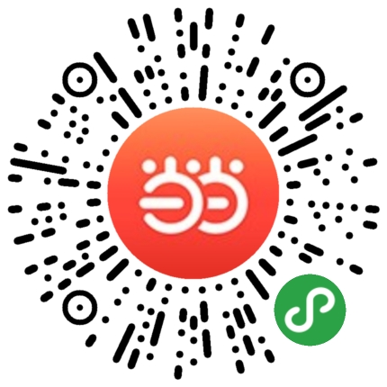 当当50元优惠券(当当网优惠券在哪里领取)