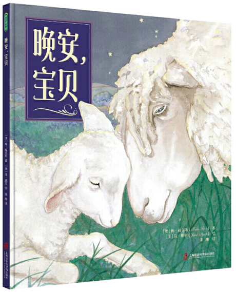 当当50元优惠券(当当网优惠券在哪里领取)