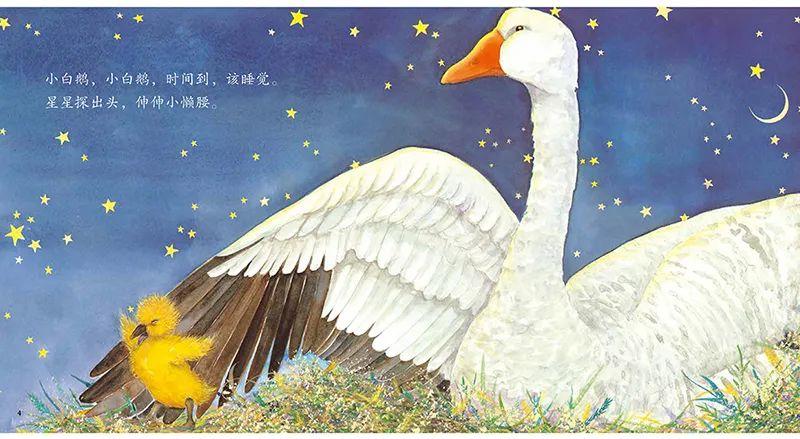 当当50元优惠券(当当网优惠券在哪里领取)