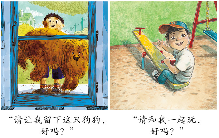 当当50元优惠券(当当网优惠券在哪里领取)
