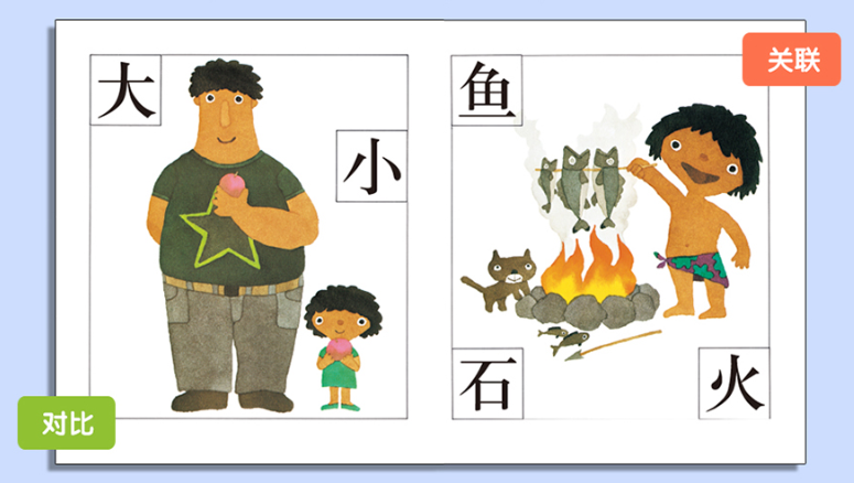 当当50元优惠券(当当网优惠券在哪里领取)