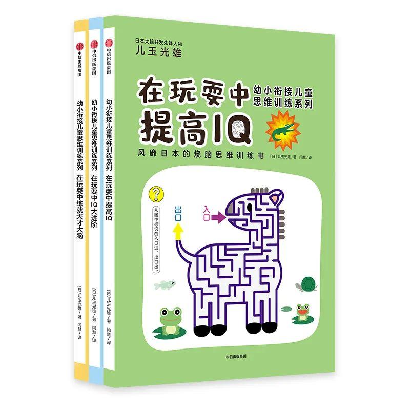 当当50元优惠券(当当网优惠券在哪里领取)