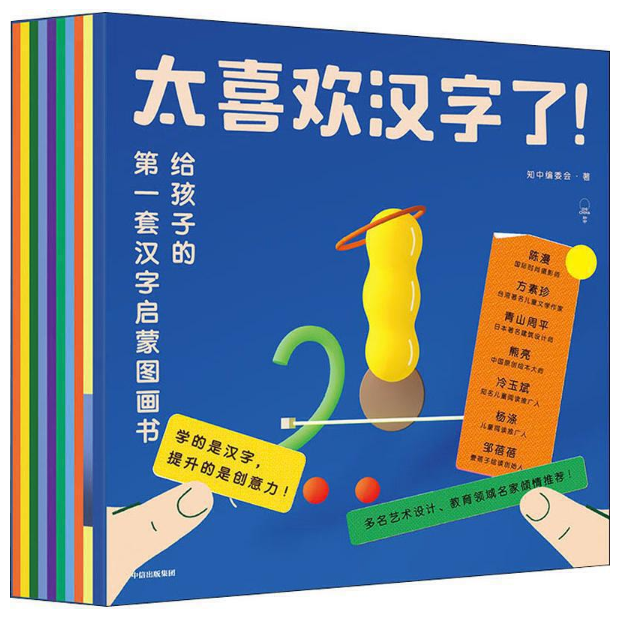当当50元优惠券(当当网优惠券在哪里领取)