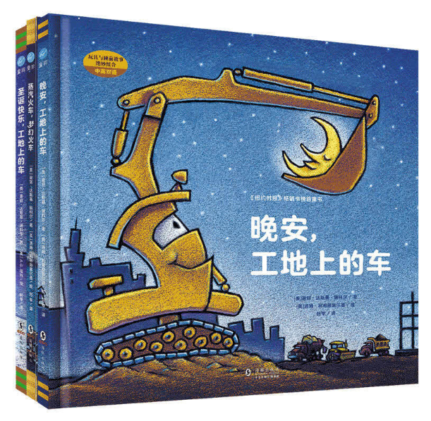 当当50元优惠券(当当网优惠券在哪里领取)