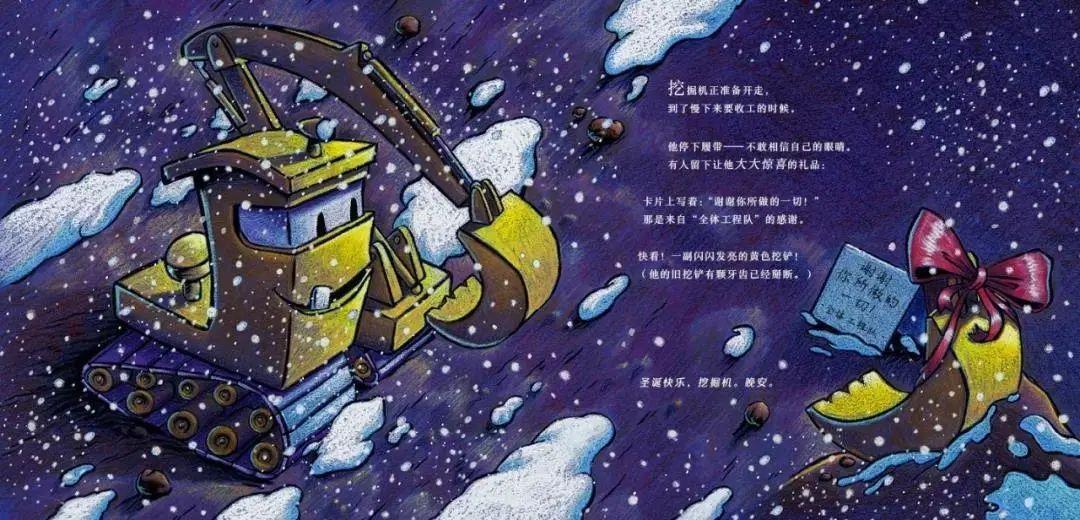当当50元优惠券(当当网优惠券在哪里领取)