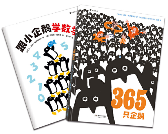 当当50元优惠券(当当网优惠券在哪里领取)