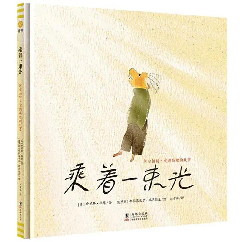 当当50元优惠券(当当网优惠券在哪里领取)