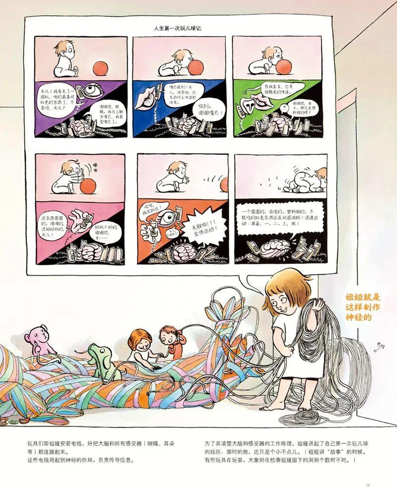 当当50元优惠券(当当网优惠券在哪里领取)