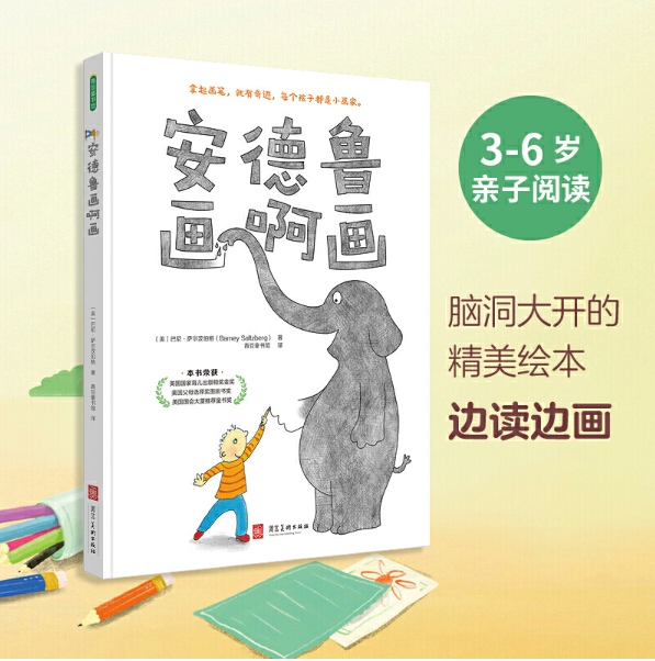 当当50元优惠券(当当网优惠券在哪里领取)