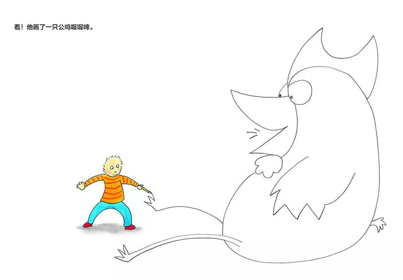 当当50元优惠券(当当网优惠券在哪里领取)