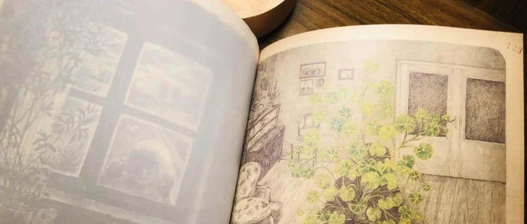 当当50元优惠券(当当网优惠券在哪里领取)