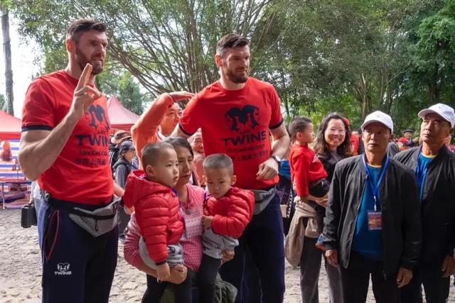 2020云南泼水节是哪一天 云南泼水节在哪个地方，2020云南泼水节是哪一天（今年云南多地“泼水节”“云”上过）