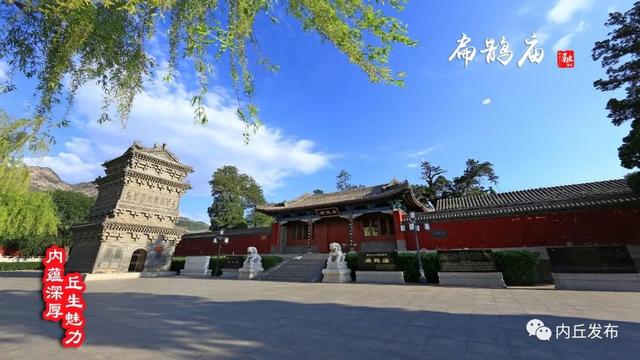 扁鹊到底是山东人还是河北人，扁鹊是河北人还是山东人（华夏医祖扁鹊）