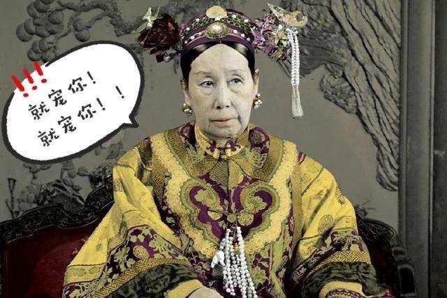 茉莉花茶产地，猴王茉莉花茶产地（舌尖上的非遗——横县茉莉花茶）