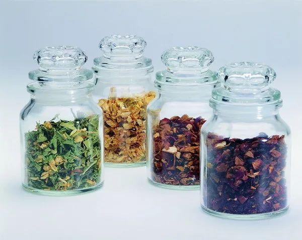 茉莉花茶产地，猴王茉莉花茶产地（舌尖上的非遗——横县茉莉花茶）