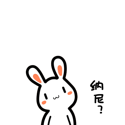 茉莉花茶产地，猴王茉莉花茶产地（舌尖上的非遗——横县茉莉花茶）